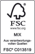 LOGO_FSC_Mix_DE_WEB