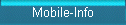 Mobile-Info