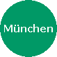 Standort Mnchen