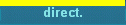 direct.