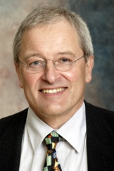 Eberhard Renn