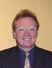 Frank Mittelstedt