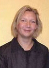 Sylvia Gebel