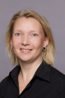 Sylvia Gebel