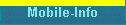Mobile-Info