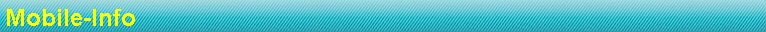 Mobile-Info