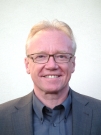 Frank Mittelstedt