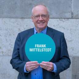 Frank Mittelstedt