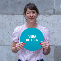 Vera Dittgen